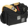 Porta Brace PR-C3B Projector Case (Black)