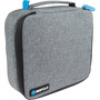 GoPole Venturecase Weatherproof Softcase for GoPro HERO
