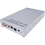 Gefen TV Composite to HDMI Scaler