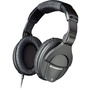 Sennheiser HD280 PRO Closed Back Headphones