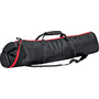 Manfrotto MBAG100PN - Padded Tripod Bag