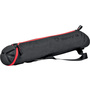 Manfrotto MBAG70N - Unpadded Tripod Bag