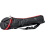 Manfrotto MBAG80N - Unpadded Tripod Bag