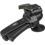 Manfrotto 322RC2 - Heavy Duty Grip Ball Head