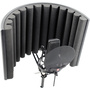 sE Electronics RF-X Reflection Filter