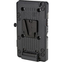 IDX P-VS2 V-mount Battery Plate