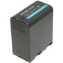 Wasabi Power Battery for Sony BP-U60