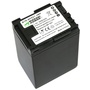 Wasabi Power Battery for Canon BP-827