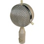 Blue B0 Bottle Cap - Cardioid Interchangeable Capsule for the Bottle Microphone
