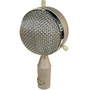 Blue B3 Bottle Cap - Interchangeable Cardioid Capsule for the Bottle Microphone