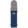 Blueberry - Cardioid Studio Condenser Large Diaphragm Microphone