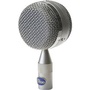 Blue B6 Bottle Cap - Standard Cardioid Capsule for Blue Bottle Microphone
