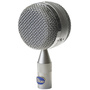 Blue B8 Interchangeable Large Diaphragm Cardioid Condenser Capsule