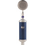 Blue Bottle Rocket Stage 1 Studio Microphone with B8 Capsule