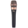 Blue enCORE 200 Dynamic Handheld Cardioid Microphone