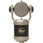 Blue Mouse Large Diaphragm Condenser Microphone