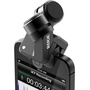 Rode iXY Stereo Microphone (Lightning Connector)