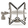 Blue S3 Shock Mount