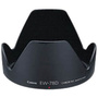 Canon EW-78D Lens Hood