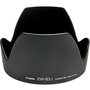 Canon EW-83J Lens Hood