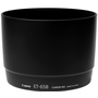 Canon ET-65B Lens Hood