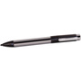 The Joy Factory Pinpoint Precision Stylus