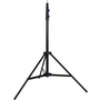 Hensel Aluminum Stand VI