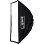 Hensel Softbox (100cm x 100cm)