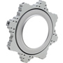 Chimera Octaplus Speed Ring for Hensel