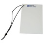 Porta Brace - White Balance Card