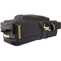 Porta Brace Light Pack Case with Removable Wheels