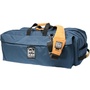 Porta Brace LR-3 Light Run Bag (Signature Blue)