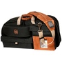 Porta Brace CO-AB-M/DC Carry-On Camcorder Case
