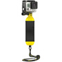 GoPole The Bobber - for GoPro