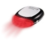 Celestron FireCel Portable USB Charger and Red LED Flashlight