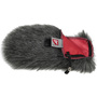 Rycote Mini Windjammer for Rode VideoMic Pro