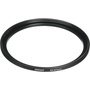 Sensei 62-67mm Step-Up Ring