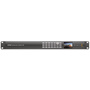 Blackmagic Design ATEM 1 M/E Production Studio 4K