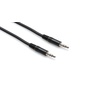 Hosa CMM-105 3.5mm Stereo Mini Jack Cable 5ft