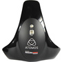 Atomos Spyder Color Calibration Unit