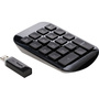 Targus Wireless Numeric Key Pad