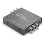 Blackmagic Design Mini Converter SDI to Analog 4K