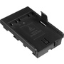 Atomos D800 Battery Adapter for Atomos Ninja Blade