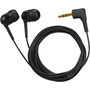 Sennheiser IE4 Ear Canal Headphones
