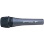 Sennheiser E835 Dynamic Vocal Microphone