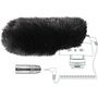 Sennheiser MZW400 Accessory Kit for MKE400