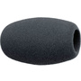 Sennheiser MZW1 Foam Windscreen