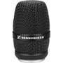 Sennheiser MMD835 Dynamic Capsule (Black)