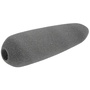 Sennheiser MZW66 Foam Windscreen