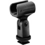 Sennheiser MZQ6 Hot Shoe Camera Mount